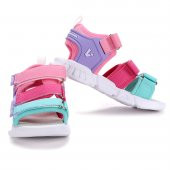 Vicco Gorbi Phylon Taban Kız/Erkek Çocuk Spor Sandalet 332.21Y.191 Pembe - 2