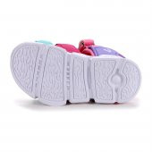 Vicco Gorbi Phylon Taban Kız/Erkek Çocuk Spor Sandalet 332.21Y.191 Pembe - 6