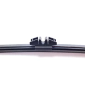 Volvo XC60 2009-2012 Arka Cam Sileceği Silecek Süpürgesi 38cm - 4