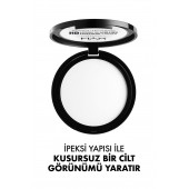 NYX Professional Makeup Sabitleyici Pudra High Definition Finishing Powder Translucent 8 g 800897834661 - 5