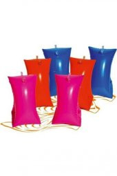 Jumbo Deniz Kolluk  40x15Cm  47262-40 - 1
