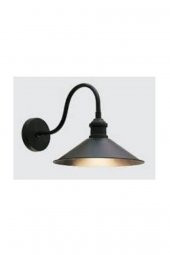 MYLİGHTS   RETRO  APLİK RUSTİK APLİK - 1