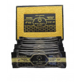 Secret Miracle Honey for Men Golden Paket VIP 12 Porsiyon - 1