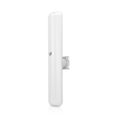 UBIQUITI UBNT 16BI 120DRC SEKTÖR ANTEN+AP (LAP-120) - 1