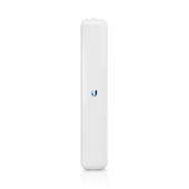 UBIQUITI UBNT 16BI 120DRC SEKTÖR ANTEN+AP (LAP-120) - 3
