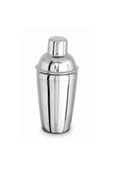 Bonsai Kokteyl Shaker Çelik 350cl - 1