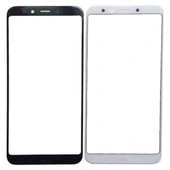 Xiaomi Mi 6x - Mi A2 Ön Cam Dokunmatik Lensi - 1