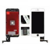 Apple iPhone 7 Lcd  Ekran Dokunmatik Orijinal - 1