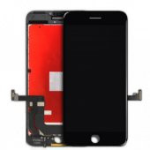Apple iPhone 7 Lcd  Ekran Dokunmatik Orijinal - 2
