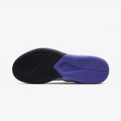 Nike Air Max Impact 2 Unisex Basketbol Ayakkabısı(Dar Kalıp) - 5