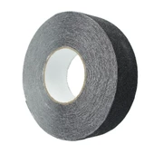 Geseus Boss  Siyah Merdiven Kaydırmaz 50mmx25mt Bant - 5