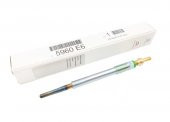 P206 P307 C3 C4 1.4 1.6Hdi (10-) Isıtma Buji Euro 5 5960.E6 Orjinal - 1