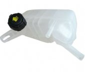 Megane 2 2003-2008 Genleşme Kavanozu 7701474499 Orjinal - 1