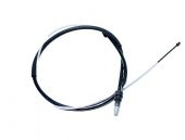 P301 C-Elysee El Fren Tel 9674414480 Orjinal - 1