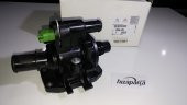 P206 P207 P307 Tepee C2 C3 C4 1.4D (98-08) Komple Termostat 1336.V6 Orjinal - 1
