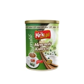 Kırkyıl Sütlü Ptratik Menengiç Kahvesi 250 Gr - 1