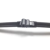 VW Touareg 2003-2007 Ön Cam Silecek Takımı Silgeç Seti 65x65cm thumbnail 4