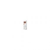 AİRFEL_LTXN35UB 12000 BTU SPLİT KLİMA - 3