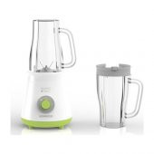 Kenwood Sb055Wg Bl Smoothie Blender - 1