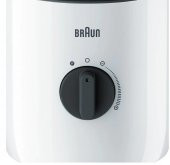 Braun JB 3100 800 Watt Buz Kırıcı Blender - 5