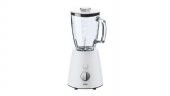 Braun JB 3060WHS 800 Watt Buz Kırıcı Blender - 1