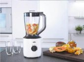 Braun JB 3100 800 Watt Buz Kırıcı Blender - 6