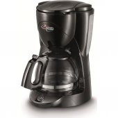 Delonghi Icm2.1b Filtre Kahve Makinesi - 1