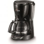 Delonghi Icm2.1b Filtre Kahve Makinesi - 3