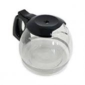 Delonghi Icm2.1b Filtre Kahve Makinesi - 4