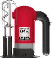 Kenwood HMX750RD Mikser - 3