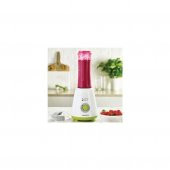 Kenwood SMP060WG  Xtract Sport Blender - 1