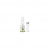 Kenwood SMP060WG  Xtract Sport Blender - 3