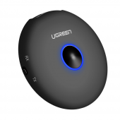 UGREEN Bluetooth 5.0 Alıcı, Verici Ses Adaptörü - 1