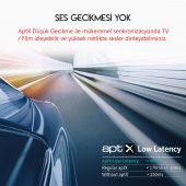 UGREEN Bluetooth 5.0 Alıcı, Verici Ses Adaptörü - 3