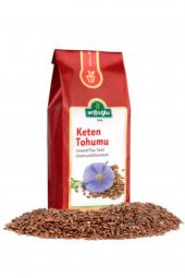 Arifoğlu Keten Tohumu Tane 250g - 1