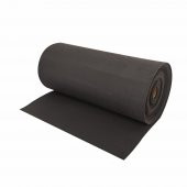 EVA SÜNGER RULO 3 MM (EN: 1 MT BOY:3 MT) - 1