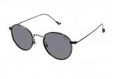 Lee Cooper LC1483.C3 48 Polarize Unisex Güneş Gözlüğü - 1