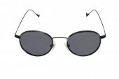 Lee Cooper LC1483.C3 48 Polarize Unisex Güneş Gözlüğü - 2