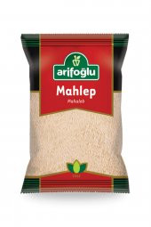Arifoğlu Mahlep (Öğütülmüş) 33g Maksi - 1