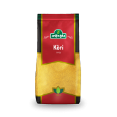Arifoğlu Köri 250 G - 1