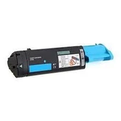 EPSON CX-21/C13S050318 MAVİ MUADİL TONER CX-21Nfc thumbnail 2