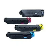 KYOCERA TK5270,M6230  4 RENK TAKIM MUADİL TONER thumbnail 1