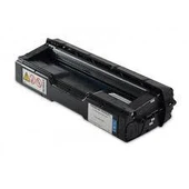 RİCOH MUADİL TONER SP- C220/C221/C222/240 MAVİ thumbnail 2