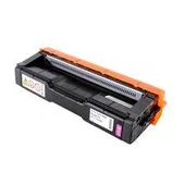 RİCOH SP-C231/232/242/SP-C310/320 KIRMIZ MUADİL TONERI thumbnail 2