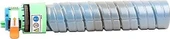 MUADİL TONER RİCOH SP-C420/SP-C410 (15K) MAVİ thumbnail 2