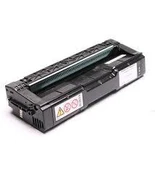 RİCOH MUADİL TONER SP-C220/C221/C222/240 KIRMIZI thumbnail 2