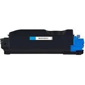 KYOCERA TK5270,M6230 MAVİ MUADİL TONER thumbnail 2