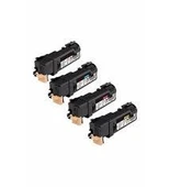 EPSON CX-29 C2900DN 4 RENK TAKIM MUADİL TONER thumbnail 2