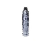 RICOH MUADİL TONER TYPE 3210-RİCOH 2035 thumbnail 2