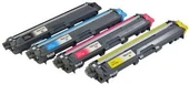 BROTHER TN273/TN277  DCP L3510 TAKIM MUADİL TONER thumbnail 1